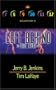 Left Behind: The Kids: Collection 2: Volumes 7-12