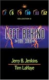Left Behind: The Kids: Collection 2: Volumes 7-12