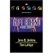 Left Behind: The Kids: Collection 2: Volumes 7-12