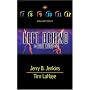 Left Behind: The Kids: Collection 2: Volumes 7-12