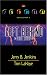 Left Behind: The Kids: Collection 2: Volumes 7-12 width=