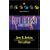 Left Behind: The Kids: Collection 2: Volumes 7-12
