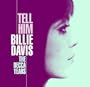 Tell Him: Decca Years