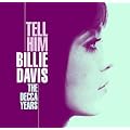 Tell Him - The Decca Years