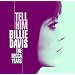 Tell Him: Decca Years
