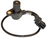  Crankshaft_Position_Sensor 