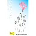 Let Thousands of Voices Bloom Poster