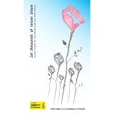 Let Thousands of Voices Bloom Poster