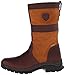 Ariat Women's Bryn GTX Riding Boot