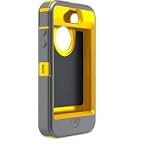 Otterbox Defender Series Hybrid Case...