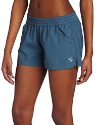 Carve Designs Ladies Surfside Short by Carve Designs