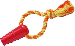Pet Toy - Fantasy Whistle