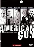 Eigenschaften Sony Pictures Home Entertainment  / American Gun