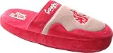 Washington State Cougars Comfy Feet Scuff Slippers
