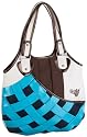 Gola Reid Shoulder Bag