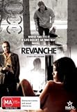Revanche [ NON-USA FORMAT, PAL, Reg.4 Import - Australia ]
