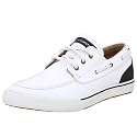 Tommy Hilfiger Men's Geneseo Boat