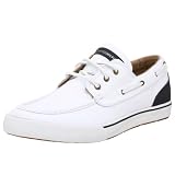 Tommy Hilfiger Men's Geneseo Boat