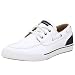 Apparel : Tommy Hilfiger Men's Geneseo Boat