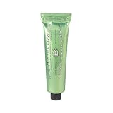 CO Bigelow Premium Menthol Shave Cream with Eucalyptus Oil - 5.2 oz
