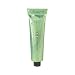 CO Bigelow Premium Menthol Shave Cream with Eucalyptus Oil - 5.2 oz