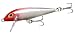 Rapala(ラパラ) CD7 JHBM