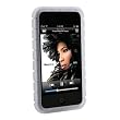 Speck ArmorSkin Case for iPod touch (Clear)