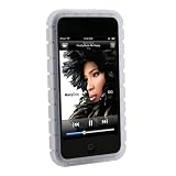 Speck ArmorSkin Case for iPod touch 41pBetUJ%2BuL. SL160 Speck ArmorSkin Case for iPod touch