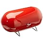 Wesco 222 201-02 Breadboy rot von Wesco