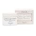 Fresh Creme Ancienne Moisturizing Skin Cream 1 oz (30 g)