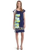 Lilly Pulitzer Women's Sullivan Dress