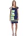Lilly Pulitzer Women's Sullivan Dress