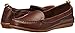 Hush Puppies Women's Endless Wink Flat