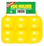 Coghlan's 812A Hiker Egg Carrier