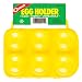 Coghlan's 812A Hiker Egg Carrier