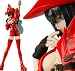 SIF-EX　ギルティギアイスカ　＜イノ＞StoryImageFigure EX_s-1