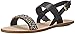 Dolce Vita Women's Vesta Dress Sandal
