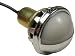 Pico 5420PT Universal Utility / License Plate Light