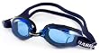 Barracuda Velocity Swim Goggles