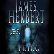 Fog | [James Herbert]