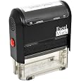 Self Inking Return Address Stamp (ExcelMark 42A1539)