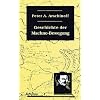 Die Geschichte der Machno-Bewegung Die Geschichte der Machno-Bewegung