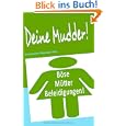 Produkt-Information 