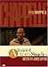 Inside The Actors Studio - Dave Chappelle [DVD]
