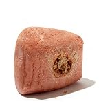 Auntie Pamela Bubble Bar by LUSH