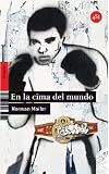 En La Cima Del Mundo (451.Http.Doc)