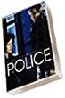 Police - �dition 2 DVD