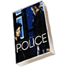 Police - �dition 2 DVD