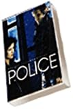 Police - �dition 2 DVD