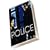 Police - �dition 2 DVD